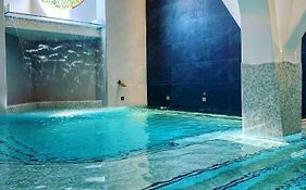 Astrea Wellness&Spa